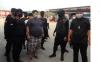 2 Napi Bandar Narkoba di Lapas Cipinang Dipindah ke Nusakambangan