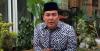 Video PBNU Imbau Warga NU Salat Idul Adha di Rumah