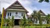 Sholat Idul Adha di Halaman Kantor Bupati Luwu Utara Ditiadakan