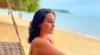 Selebgram Cantik Ini Tewas akibat Kecelakaan Setelah Posting 'Hidup Itu Singkat'