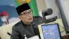 Mural Is Dead, Ridwan Kamil Ajak Dialog Pekerja Seni untuk Rumuskan Batasan