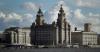 UNESCO Cabut Status Warisan Dunia Kota Liverpool, Kenapa?