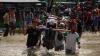 Cilacap Diterjang Hujan Deras, 3 Titik Jalan Nasional Banjir hingga 1 Meter - Bagian 3