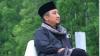 Cegah Main Hakim Sendiri, Yusuf Mansur Minta Polisi Segera Tangkap Youtuber M Kece 