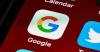 Chrome untuk iOS Diperbarui, Kini Hadir dengan Dukungan Screenshot Full Page