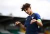 Adil Aouchiche, Wonderkid Penerus Zidane yang Bikin PSG dan Arsenal Menyesal