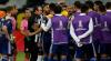Atletico Mineiro Vs Boca Juniors Ricuh, Mantan Bek MU Tinju Petugas Keamanan
