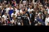 Antar Bucks Juara NBA 2021, Giannis Antetokounmpo Jawab Tantangan Mendiang Kobe Bryant
