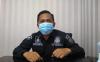 Muncul Dugaan BST di Distrik Mimika Barat Dipotong, Warga Hanya Terima Rp50.000 per Bulan