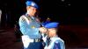 Profil Laksda Nazali Lempo, Jenderal Asal Kerinci Jabat Danpuspom TNI