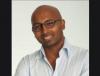 Perkuat Investor Relations & Digital Business Development, MNC Group Rekrut Omar Giri Valliappan