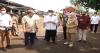 Video Mahalnya Biaya Kremasi, Pemprov Jakarta Siapkan Krematorium Khusus Jenazah Covid-19
