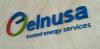 Laba Bersih Elnusa Melesat 39,92 Persen Jadi Rp406,60 Miliar di Kuartal III 2023  