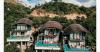 Ikuti Seru-seruan Virtual Tour MNC Travel, Berhadiah Staycation di Plataran Komodo!