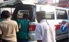 Gratis! Ambulans Perindo Jambi Siaga 24 Jam, Ini Nomor Kontaknya