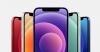Apple Segera Mulai Menjual iPhone di Toko LG Korea