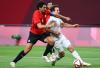 Lawan Mesir U23, Spanyol U23 Hanya Bisa Passing Tanpa Cetak Gol 