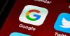 Cara Mempercepat Download di Chrome