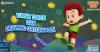 Ajak Temanmu Berpetualang Seru dalam Game Kiko Run!