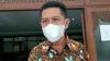 Pemkot Solo Siapkan Lahan Pengganti Pasar Joglo yang Terdampak Proyek Rel Layang