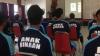 Hari Anak Nasional 2021, 55 Napi Anak di LPKA Bandung Dapat Remisi