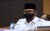 Menag Ajak Masyarakat Dukung PPKM untuk Menyempurnakan Ikhtiar Melawan Covid-19