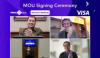 Canggih! Kartu Kredit Virtual MotionVisa dari MNC Bank (BABP) Terapkan Credit Scoring Berbasis Artificial Intelligence