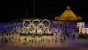 Pecahkan Rekor Termahal, Biaya Olimpiade Tokyo 2020 Bisa untuk Bangun 300 Rumah Sakit