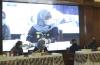 Begini Keluhan Pelajar Sleman selama Belajar Daring