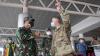 Latihan Tempur bersama Garuda Shield, Ratusan Tentara Amerika Tiba di Palembang - Bagian 3