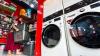 Bisnis Laundry Berkembang di Tengah Pandemi - Bagian 3