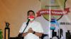 Kamrussamad Hadiri Peresmian Sentra Vaksinasi bersama OJK dan Perbarindo - Bagian 3