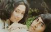 Intip Kehidupan Widyawati Sekarang, Aktris 1970-an yang Awet Cantiknya