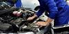 5 Dampak Buruk Jika Terlambat Mengganti Oli Mesin Mobil, Salah Satunya Boros Bensin   