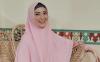 Della Puspita Pernah Kena Tegur sang Ibu karena Peran Antagonis