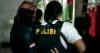 Video Polisi Gerebek Rumah Pencuri Motor di Lampung Tengah, Keluarga Pelaku Nekat Halangi Petugas