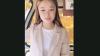 Influencer Muda China Jatuh dari Ketinggian 48 Meter saat Live di Instagram 