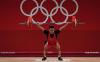 3 Cabor Harapan Indonesia Raih Emas Olimpiade Paris 2024 usai Bulu Tangkis Gagal, Apa Saja?