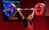 Lifter Eko Yuli Masih Galau Gara-Gara Olimpiade Tokyo, Ini Penyebabnya