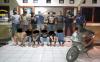 Niat Kencan dengan Perempuan Cantik, Pria di Manado Malah Dirampok Remaja di Bawah Umur