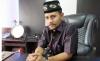 Selamat! Mantan Ketua DPR Aceh Muharuddin Ditunjuk Jadi Ketua DPW Perindo Aceh