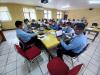 KKP Resmi Tambah 30 Penyidik Pegawai Negeri Sipil Perikanan Baru