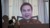 Azis Syamsuddin Jadi Saksi Kasus Suap Mantan Penyidik KPK - Bagian 1