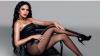 Nikita Mirzani Foto Seksi Pakai Baju Transparan, Netizen: Gitar Italia