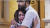 Pesan Haru Surya Saputra untuk Amanda Manopo: Sabar, yang Kuat Ya Nak 