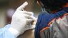 Percepat Herd Immunity, TNI AU Gelar Serbuan Vaksinasi di Mall Pondok Gede - Bagian 1