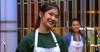 Ini Peserta MasterChef Indonesia yang 8 Kali Masuk Pressure Test dan Akhirnya Tersingkir