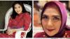 Apa Kabar Yati Octavia, Artis Tercantik Era 1970-an Pemeran Ani di Film Rhoma Irama