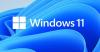 Awas, Installer Windows 11 Palsu Disusupi Adware hingga Trojan