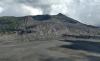 Wisata Bromo Akan Ditutup selama Penerapan PPKM Level 3 Desember Mendatang 